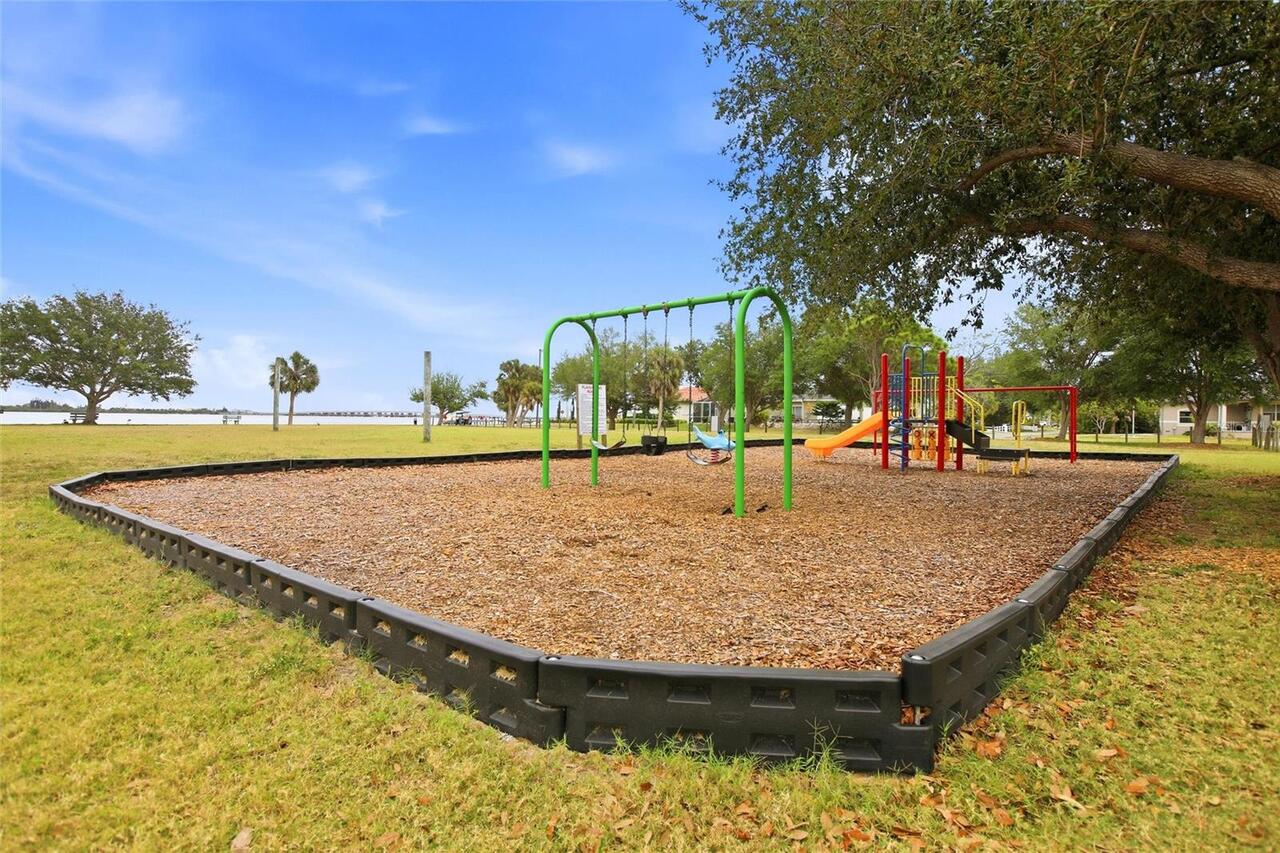 Listing Photo 63