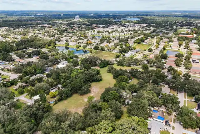 3BR, Home, 2BA, $2,000,000
Read More