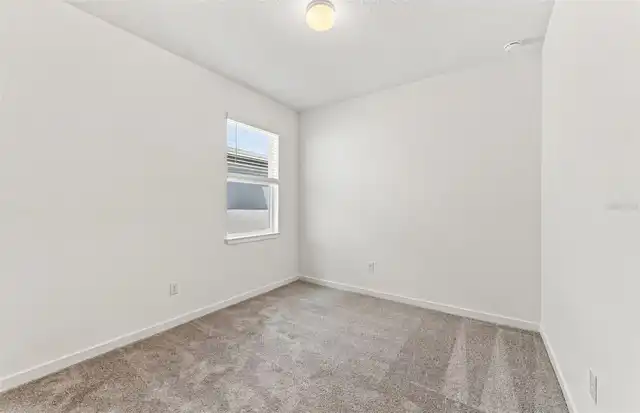 Listing Photo 13