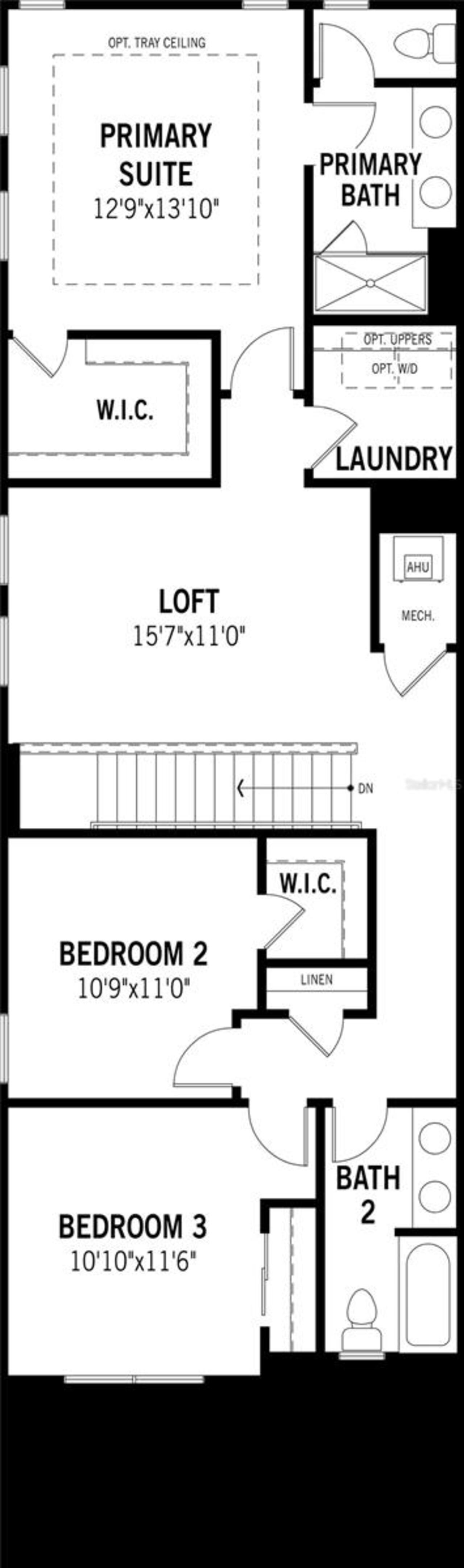 Listing Photo 3