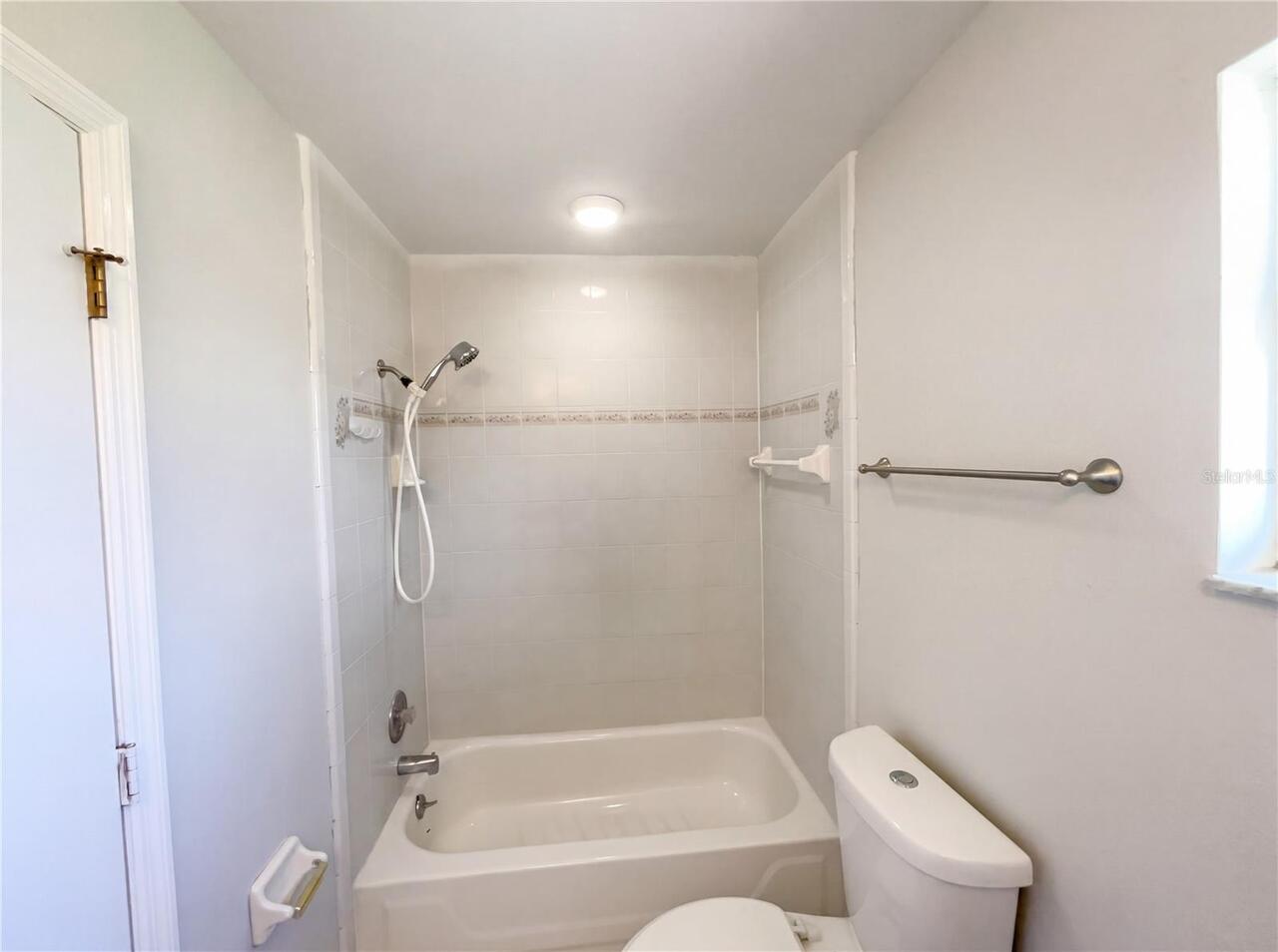 Listing Photo 22