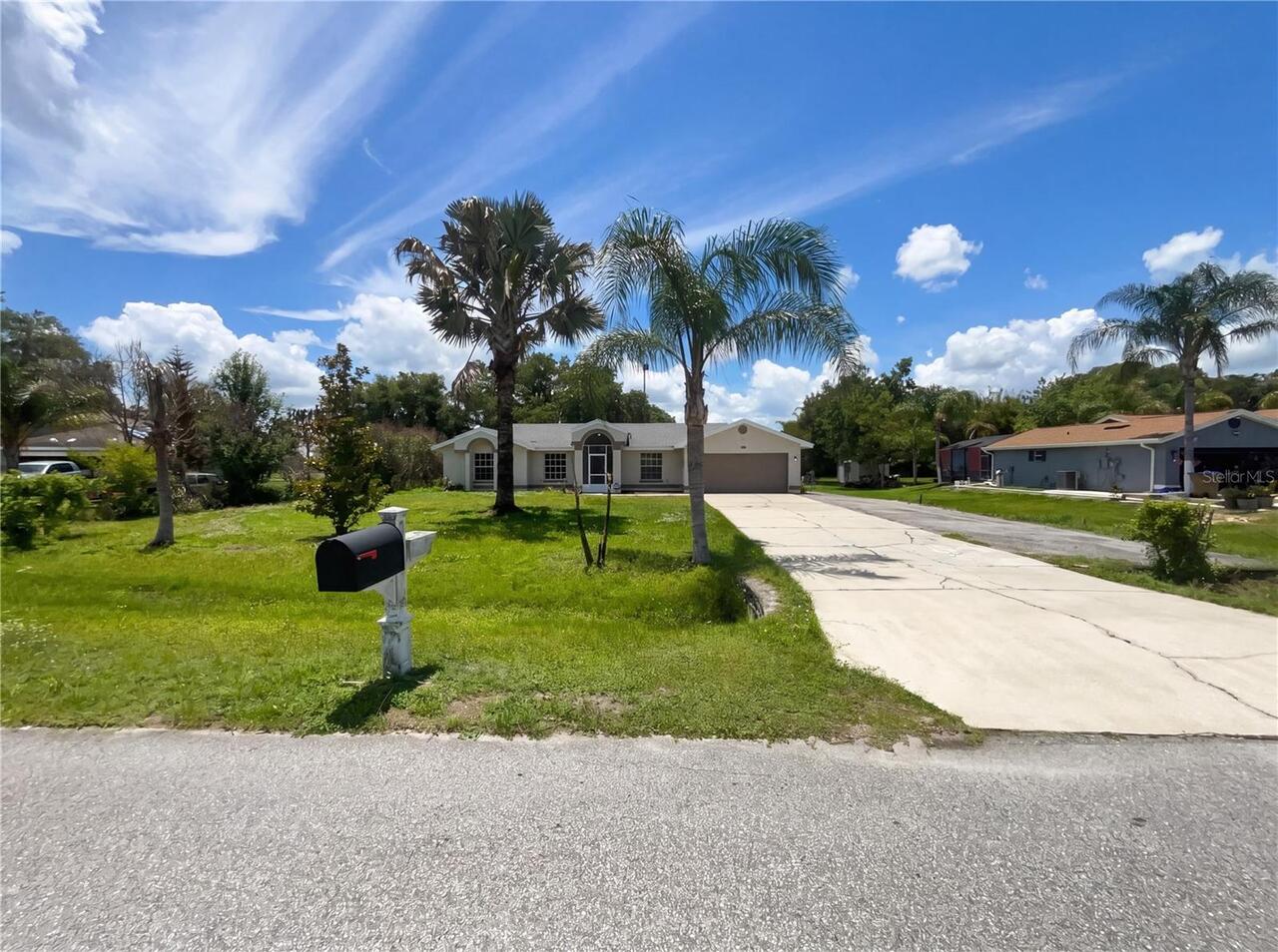 Listing Photo 25
