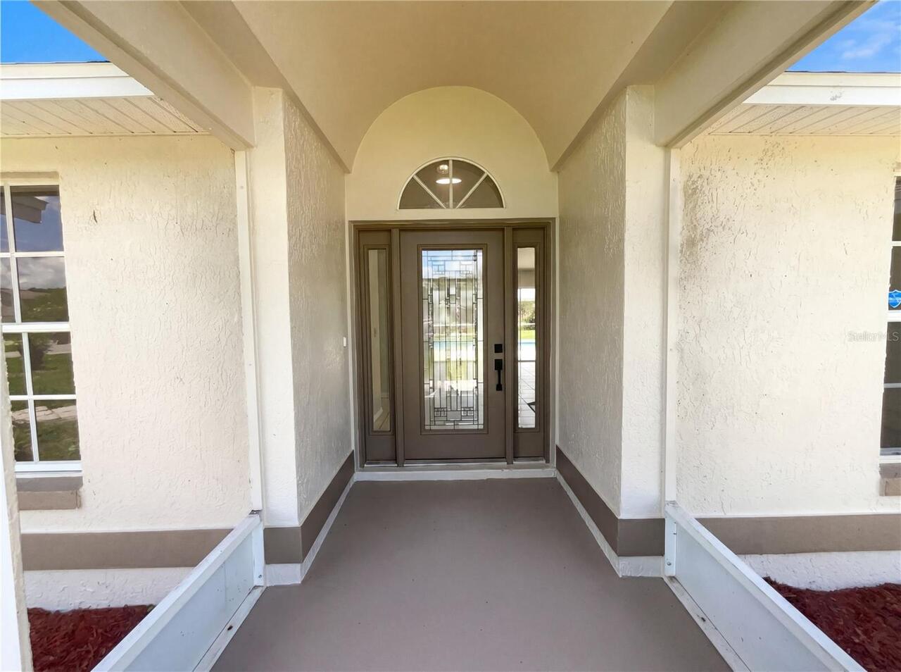 Listing Photo 27