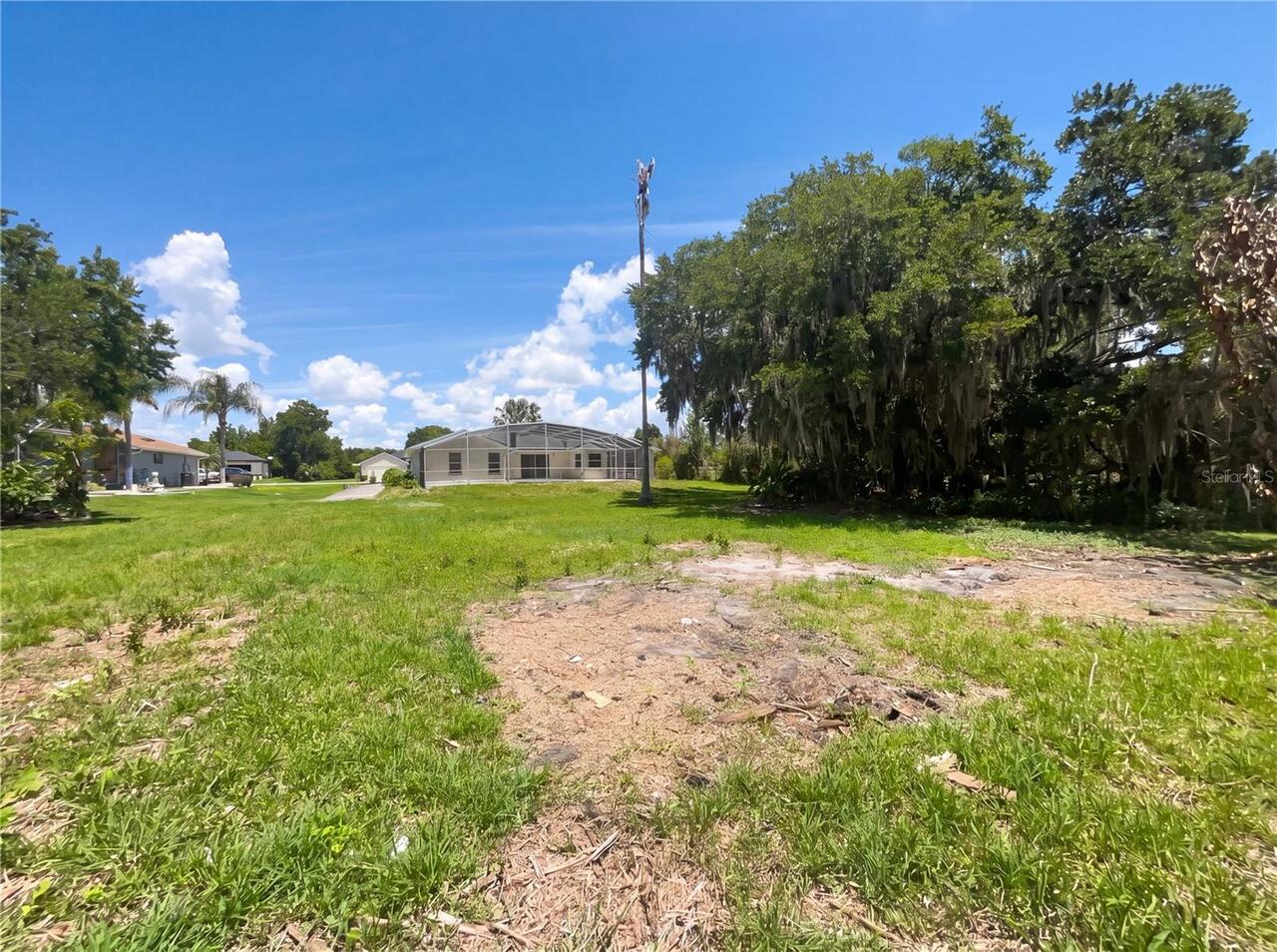Listing Photo 32