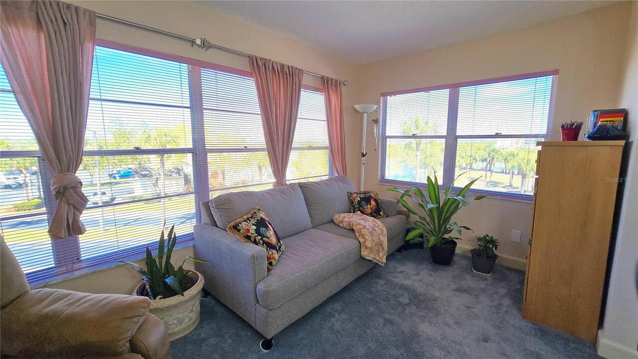Listing Photo 13