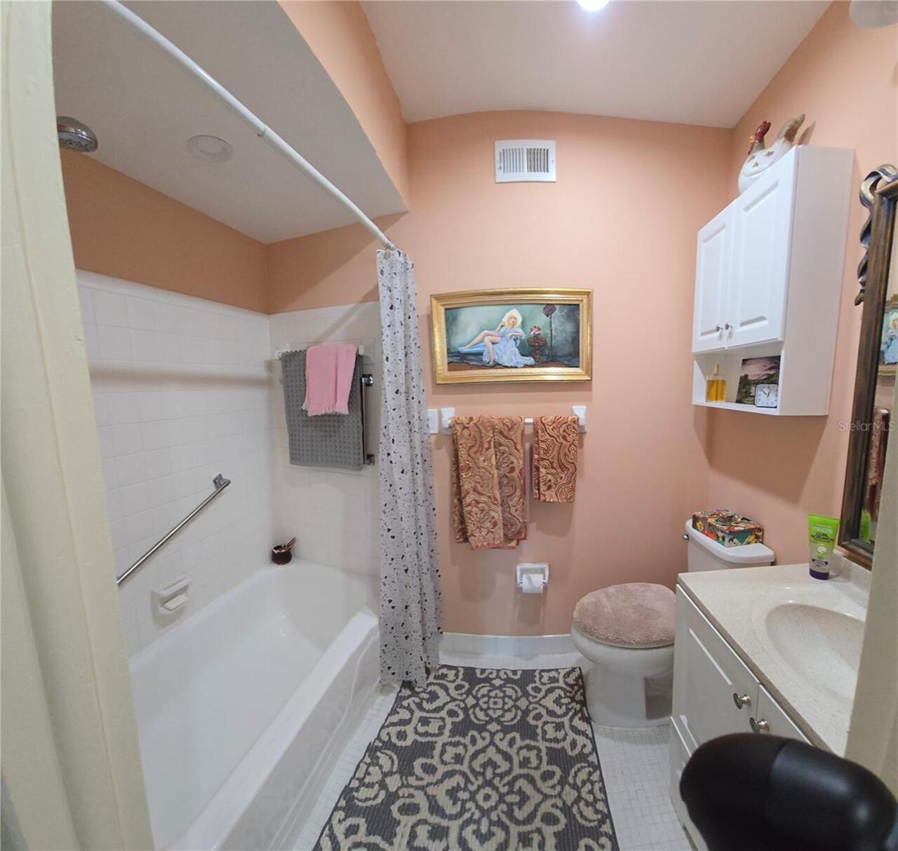 Listing Photo 21