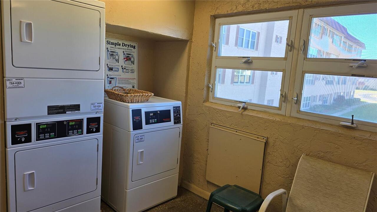 Listing Photo 22