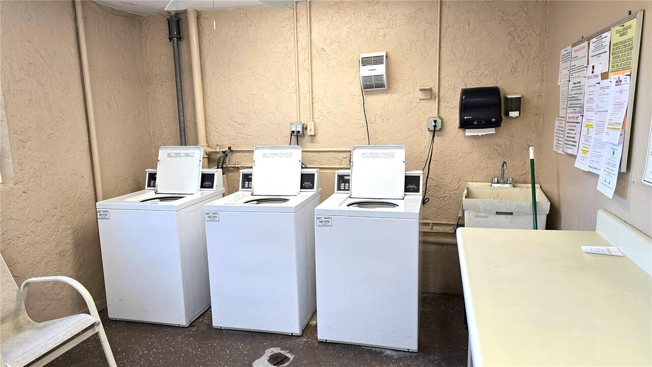 Listing Photo 23