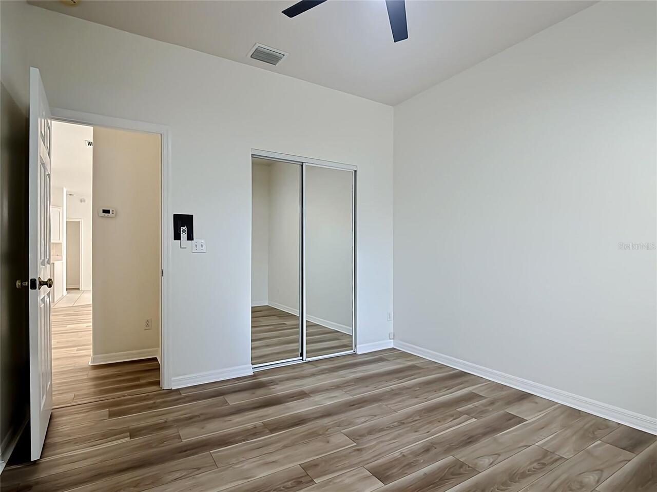 Listing Photo 26