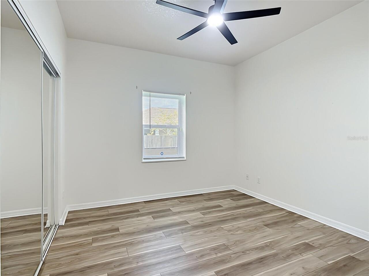 Listing Photo 27