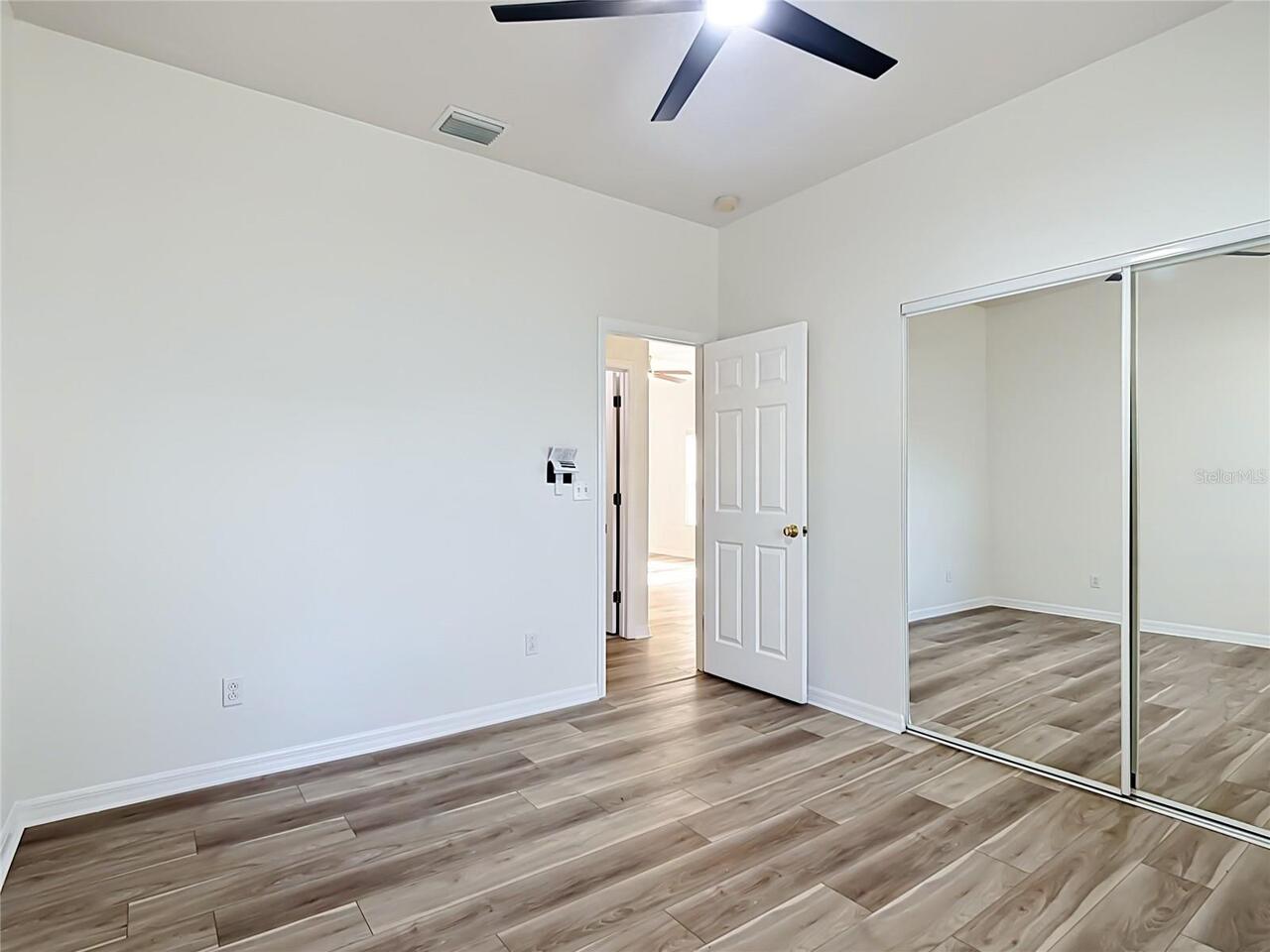 Listing Photo 28