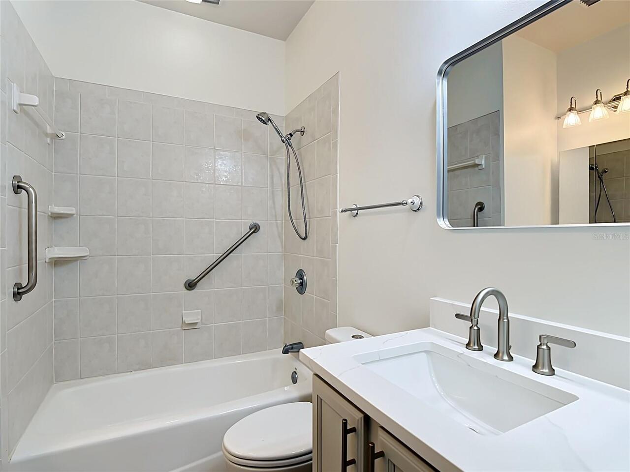 Listing Photo 33