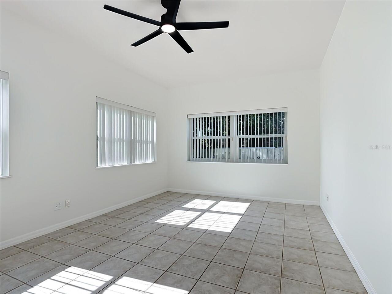 Listing Photo 38