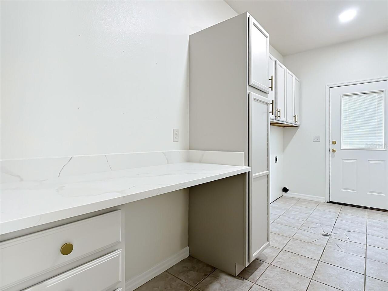 Listing Photo 41
