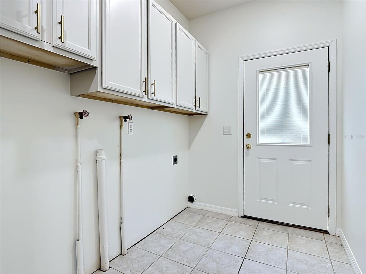 Listing Photo 42