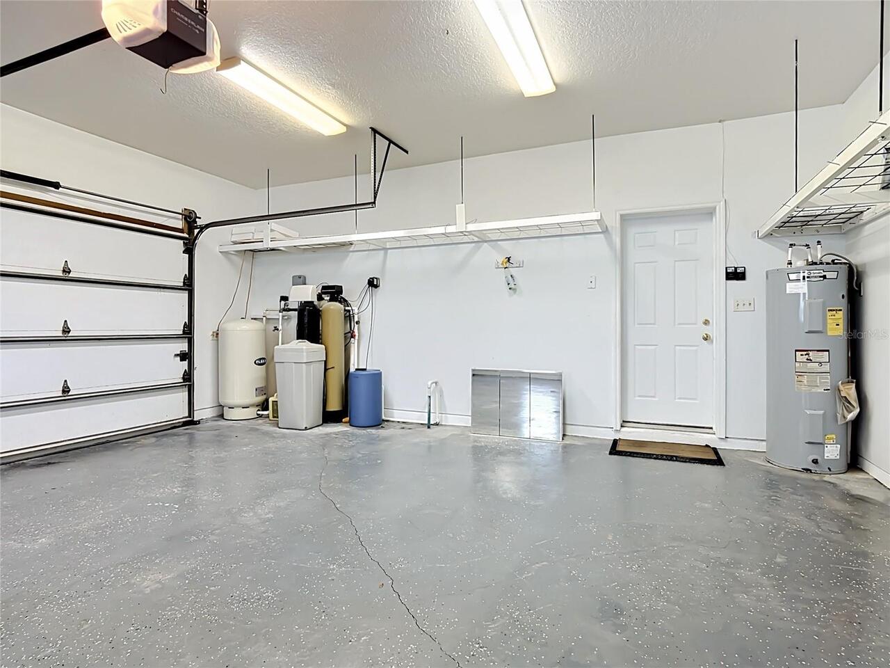 Listing Photo 44