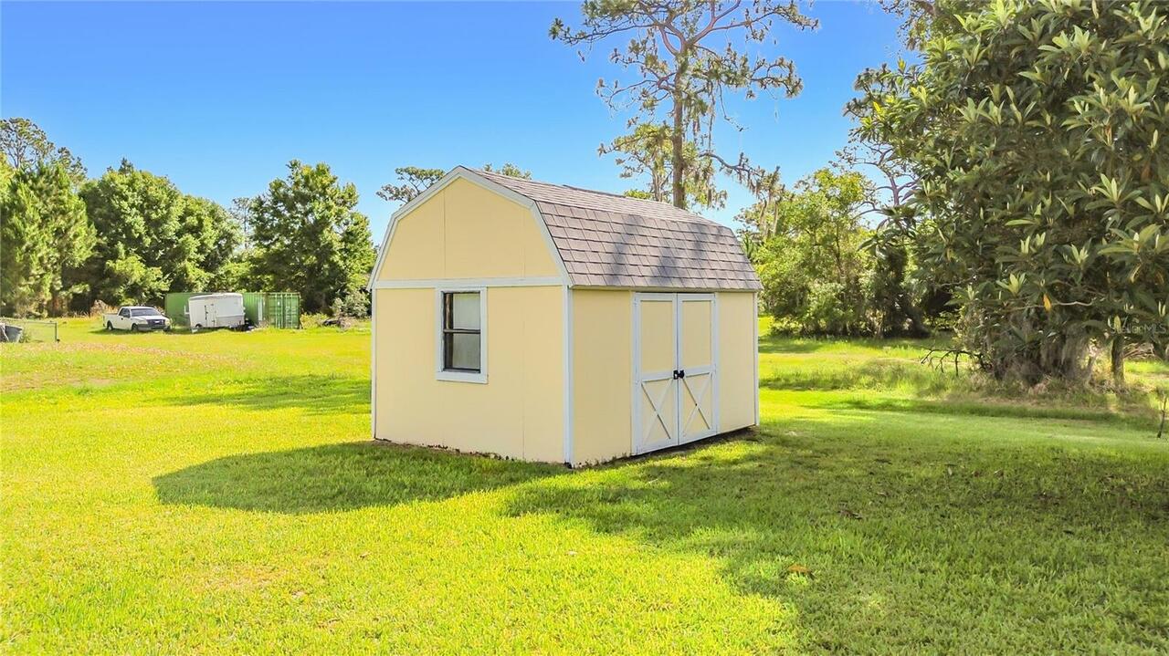 Listing Photo 51