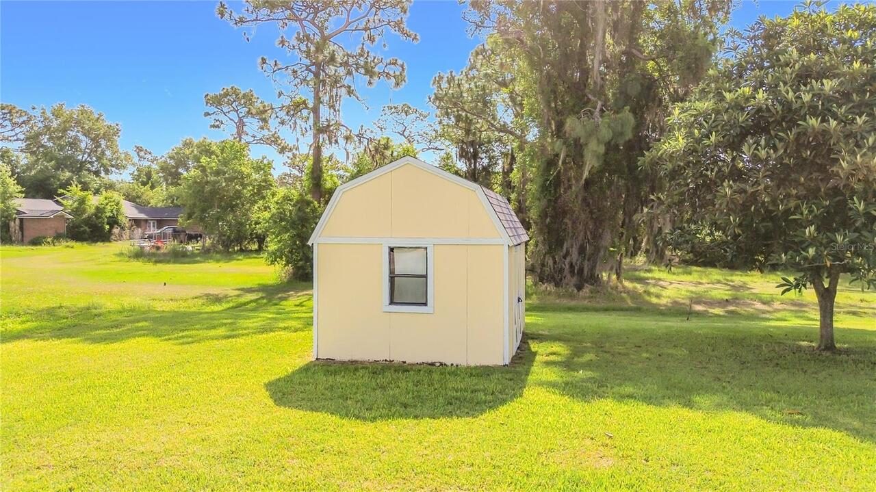 Listing Photo 52