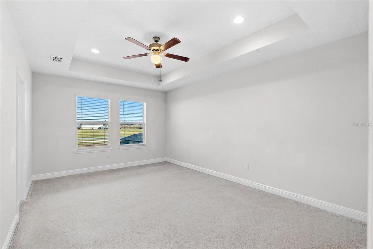 Listing Photo 27