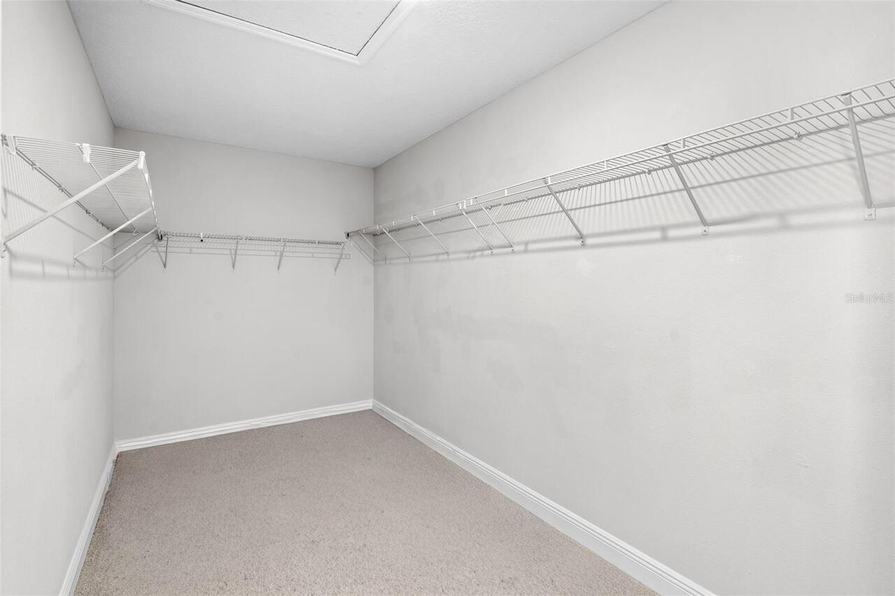 Listing Photo 35
