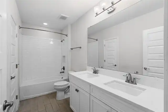 Listing Photo 22
