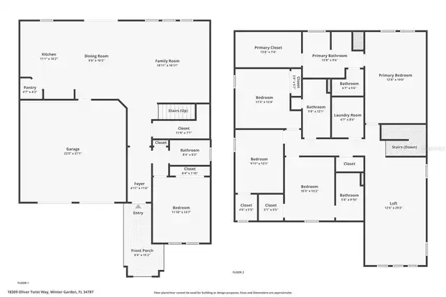 Listing Photo 37