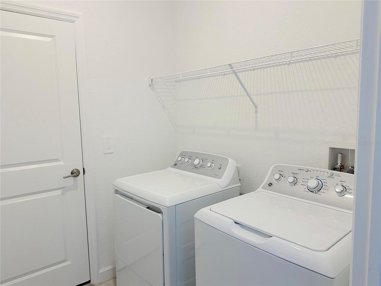 Listing Photo 19