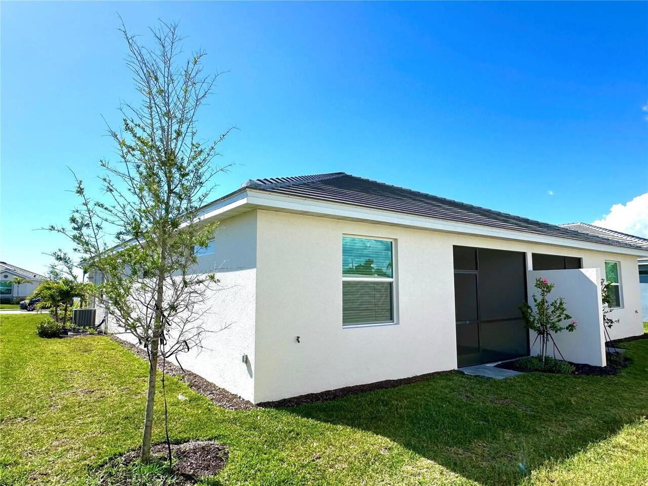Listing Photo 24