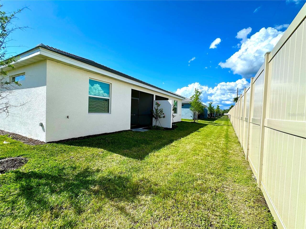 Listing Photo 26