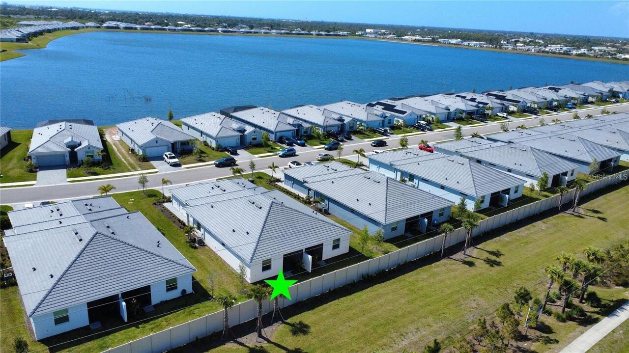 Listing Photo 28