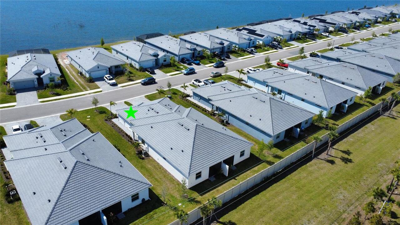 Listing Photo 29