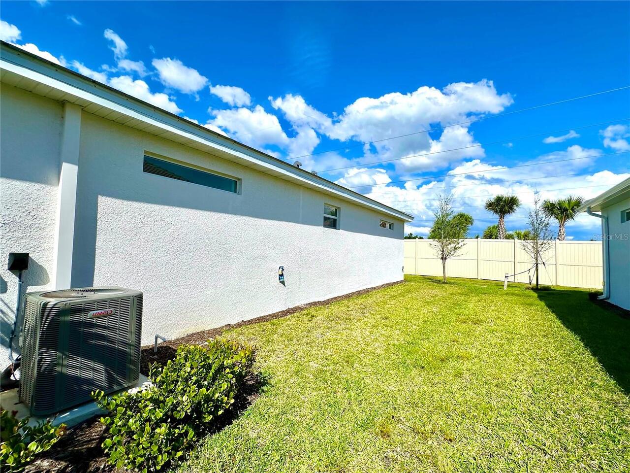 Listing Photo 41