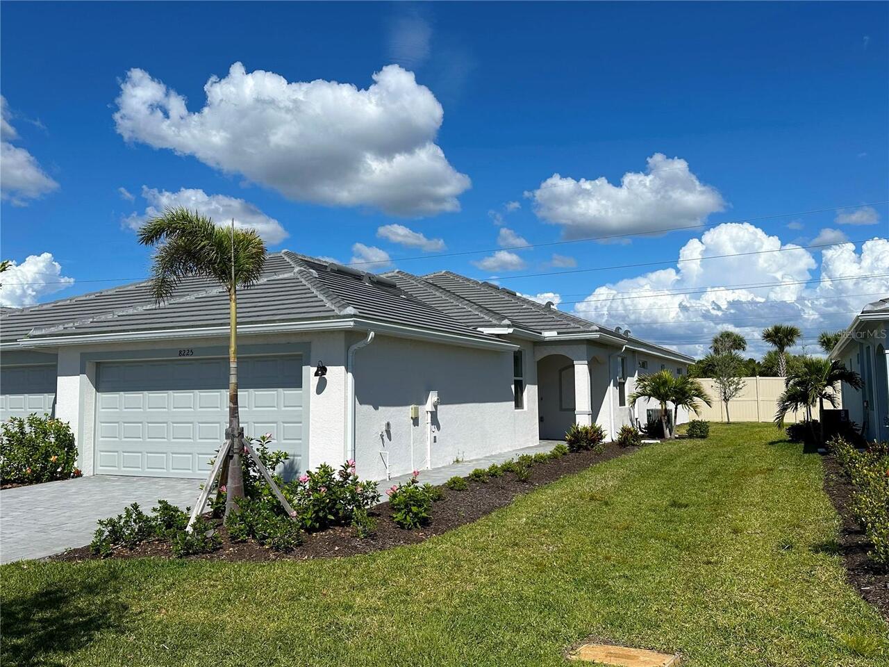 Listing Photo 42