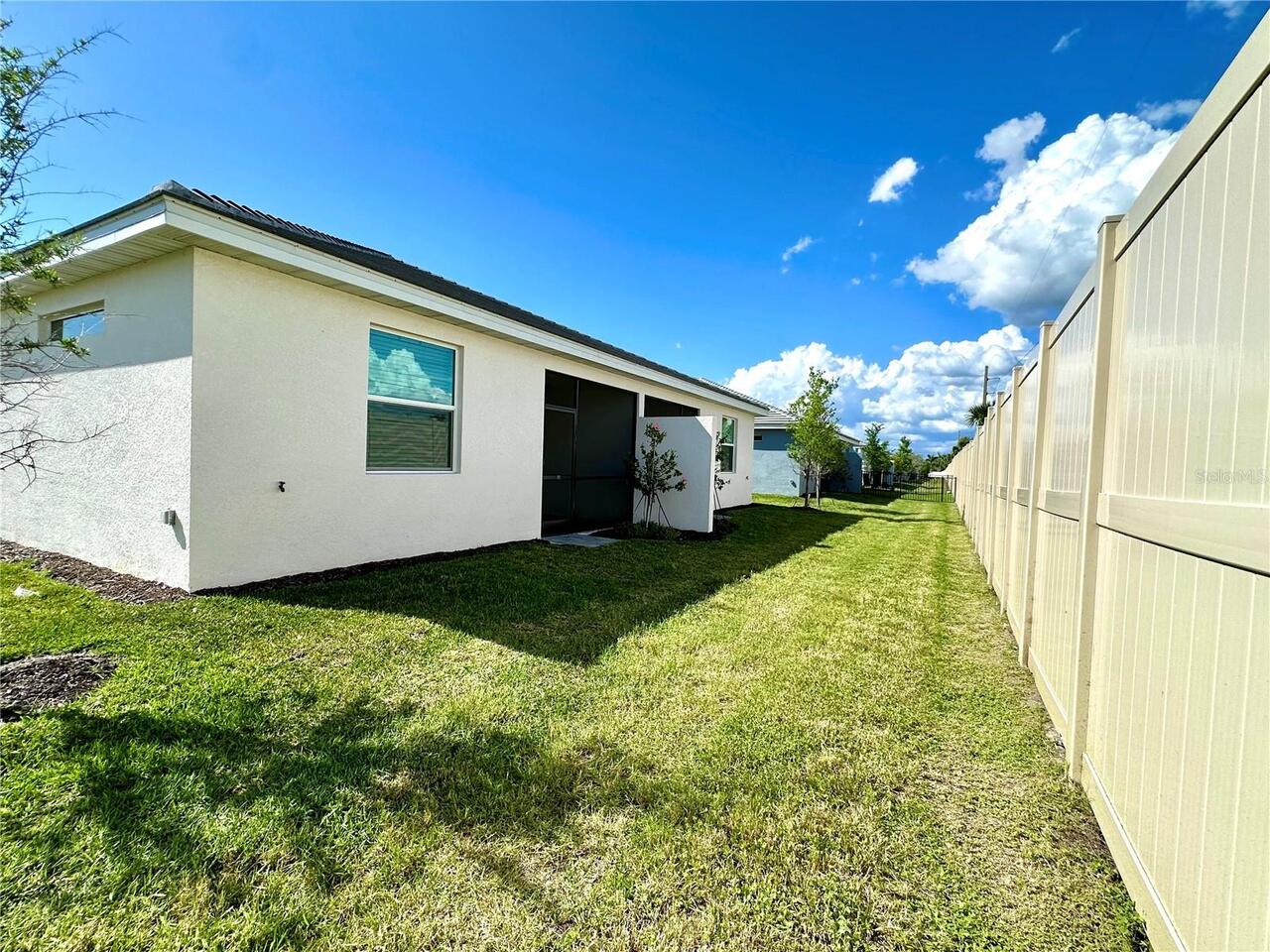 Listing Photo 43