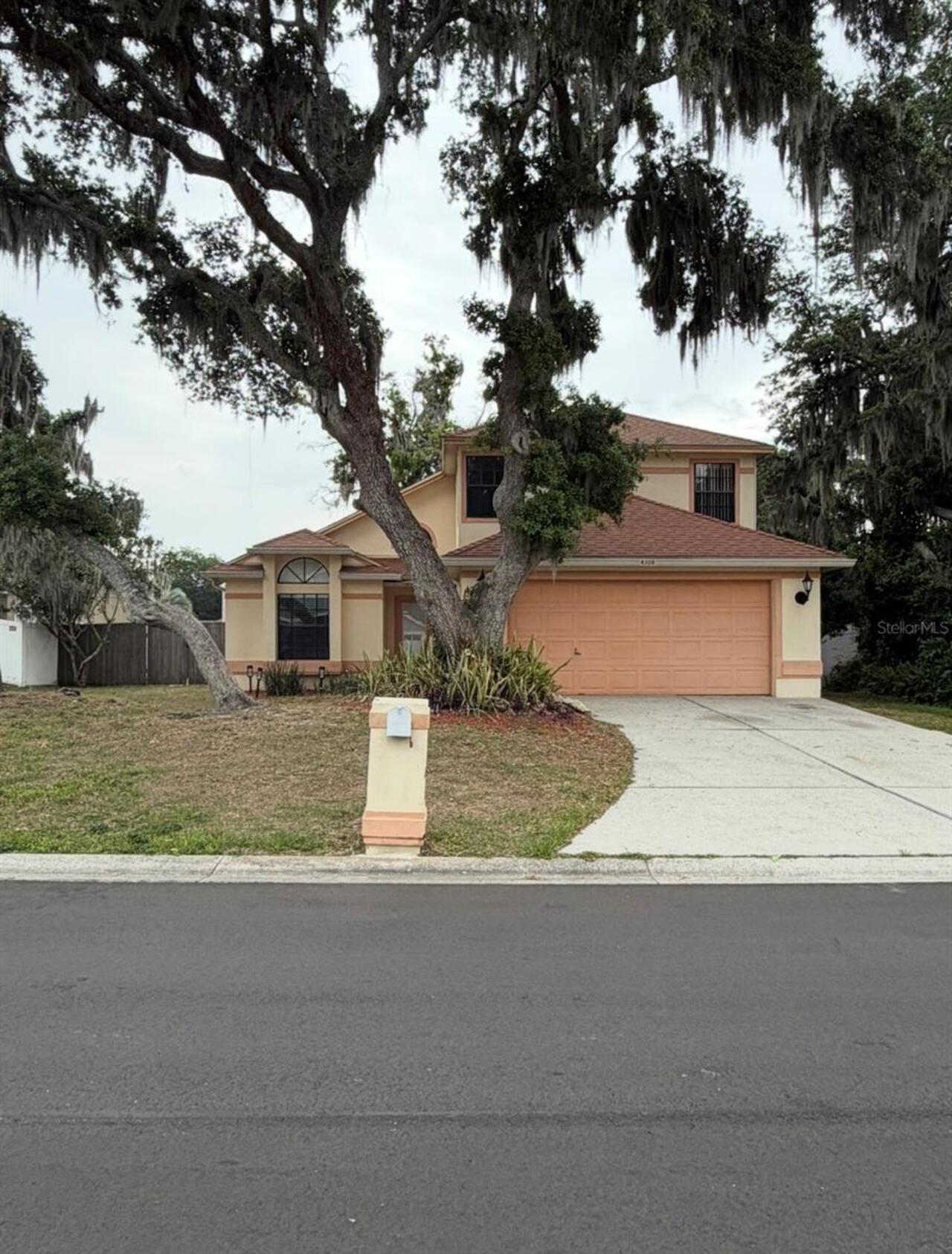 View Listing