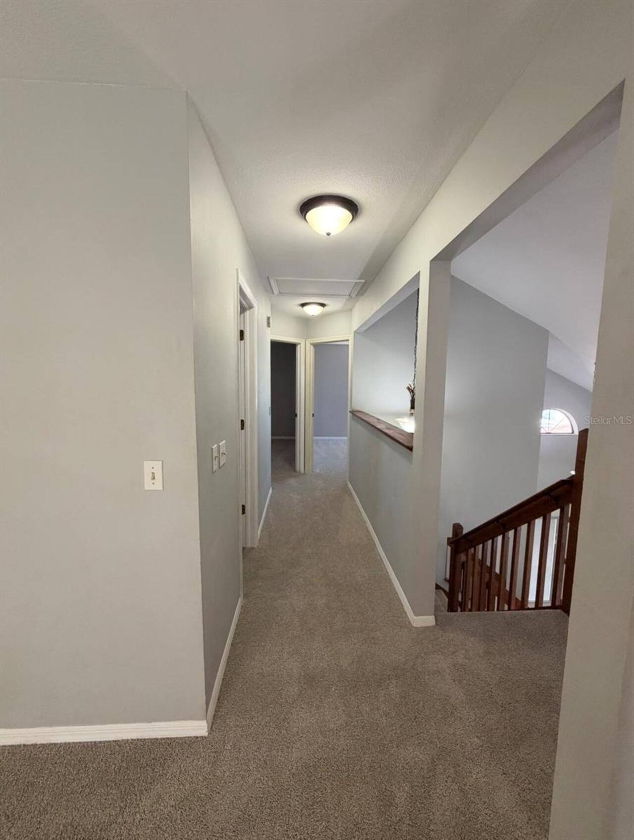 Listing Photo 12