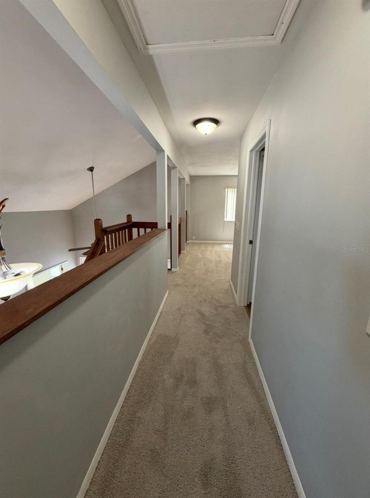 Listing Photo 13