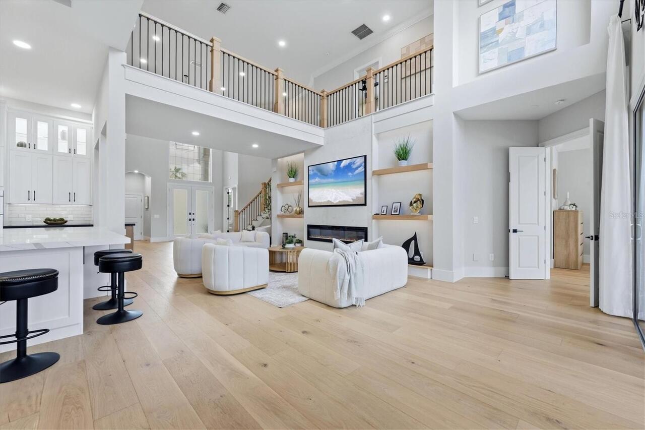Listing Photo 18