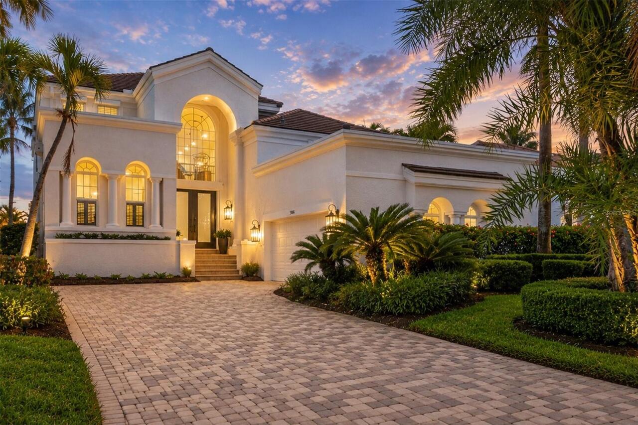 Listing Photo 83