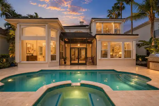 5BR, Home, 3BA, $4,999,000
Read More