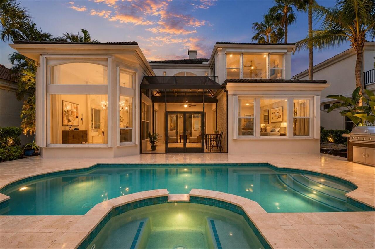 5BR, Home, 3BA, $4,999,000
Read More