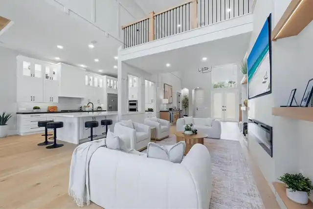 Listing Photo 18