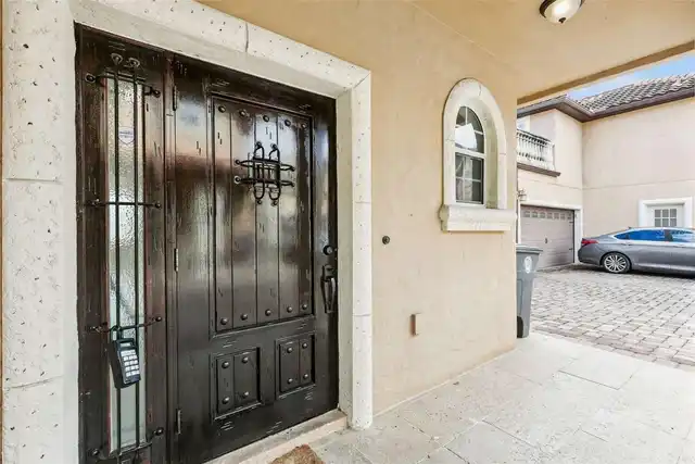 Listing Photo 26