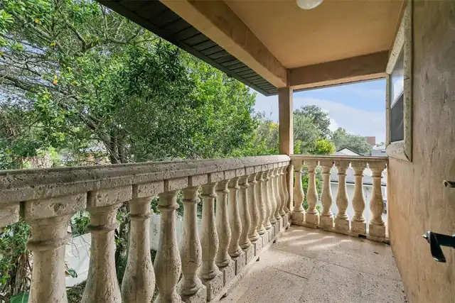 Listing Photo 27
