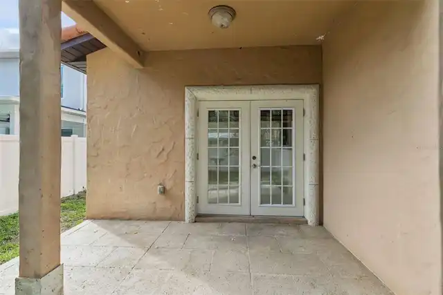 Listing Photo 28