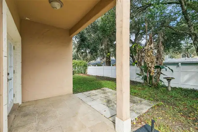 Listing Photo 30