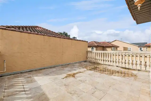 Listing Photo 31