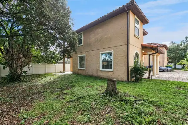 Listing Photo 32