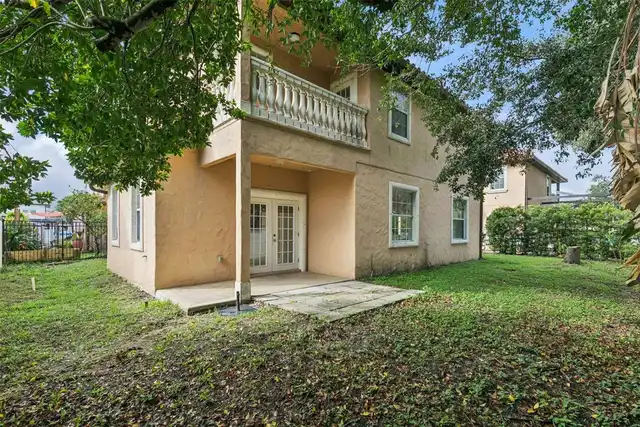 Listing Photo 33