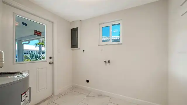 Listing Photo 37